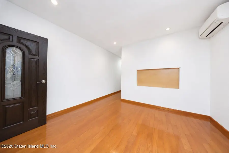 1669 Coleman Street, Brooklyn, NY 11234 - #3