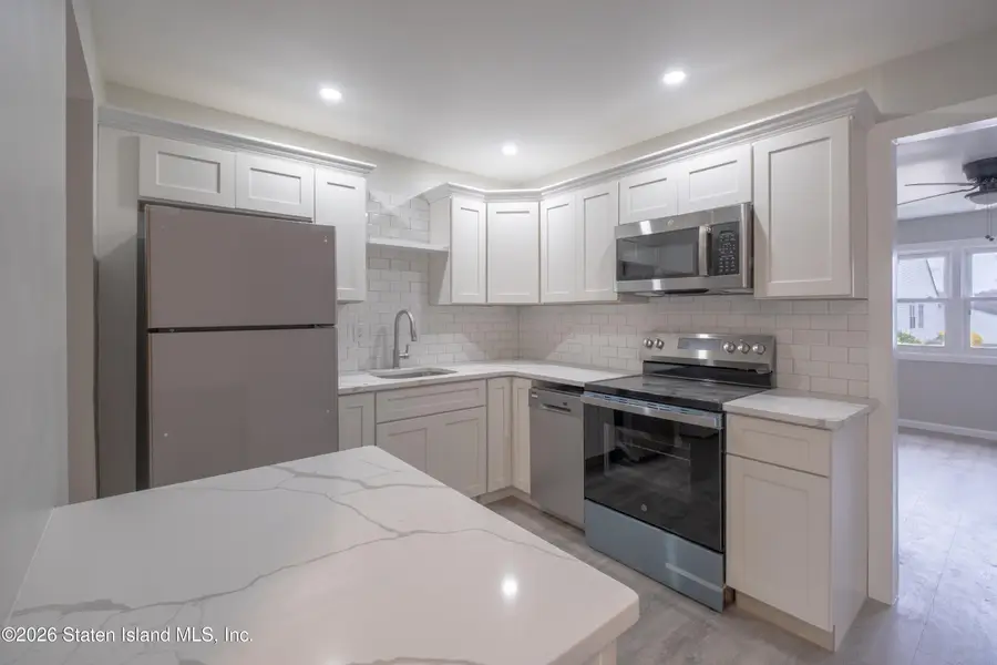 11 Alabama Court #835, Matawan, NJ 07747 - #2