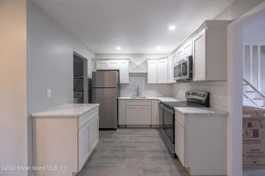 11 Alabama Court #835, Matawan, NJ 07747 - #3
