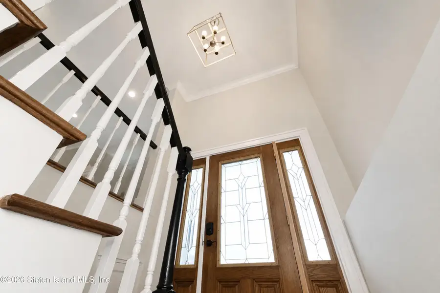 20 Pearl Street, Staten Island, NY 10304 - #3