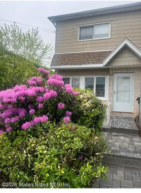 66 Cranford Avenue, Staten Island, NY 10306