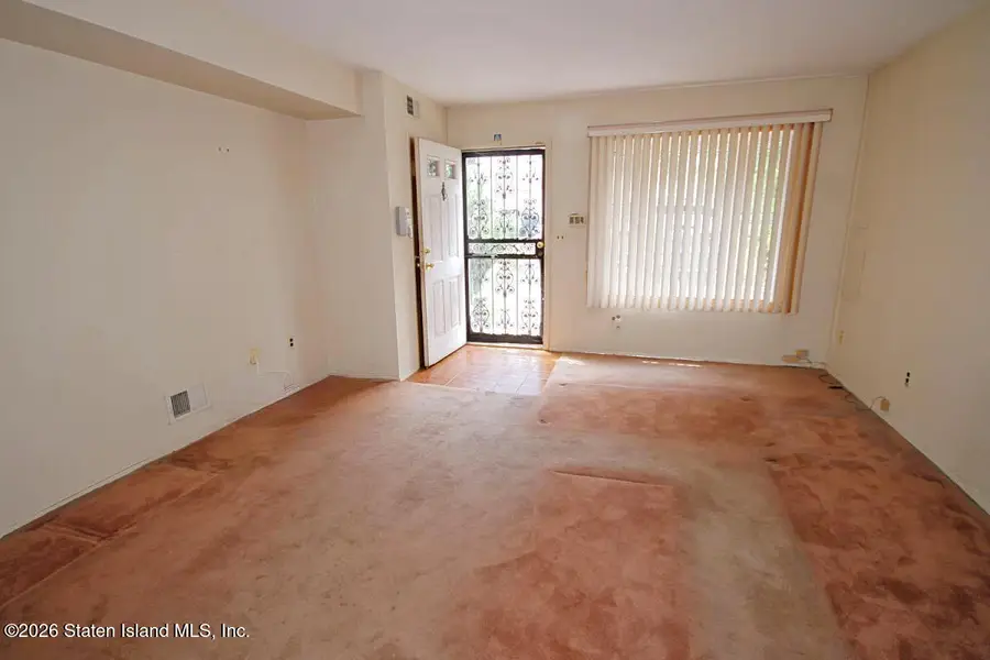 15 Croft Court, Staten Island, NY 10306 - #2