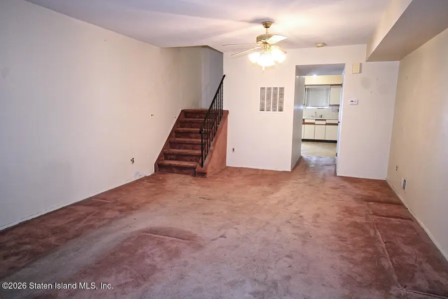 15 Croft Court, Staten Island, NY 10306 - #3