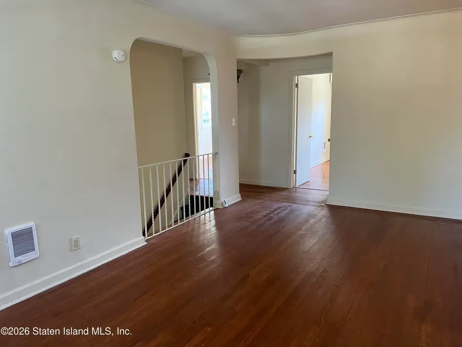 19 Hodges Place, Staten Island, NY 10314 - #2