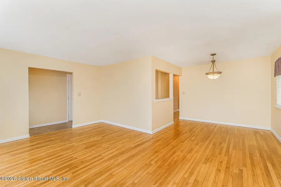82 Buffington Avenue, Staten Island, NY 10312 - #2