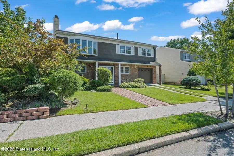 86 Norwalk Avenue, Staten Island, NY 10314 - #2