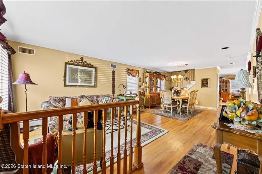 4711 Hylan Boulevard, Staten Island, NY 10312 - #2