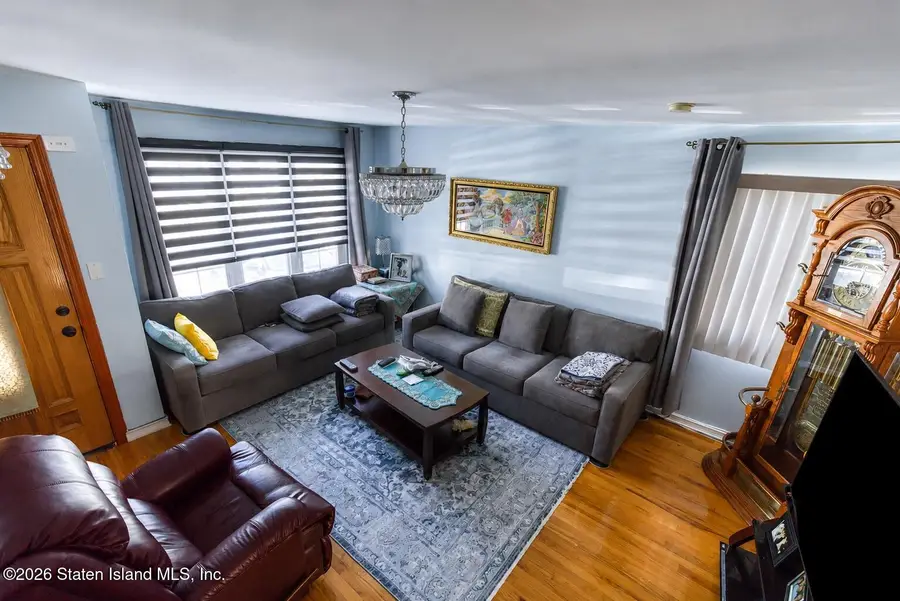 75 Gower Street, Staten Island, NY 10314 - #2
