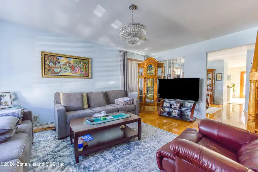 75 Gower Street, Staten Island, NY 10314 - #3