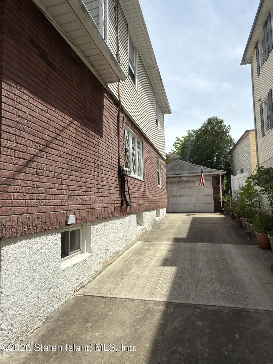 72 Eltinge Street, Staten Island, NY 10304 - #2