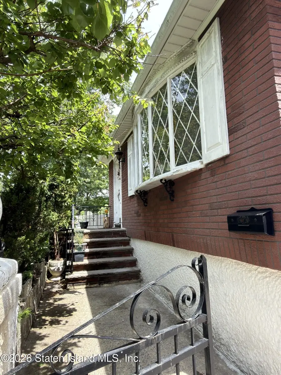 72 Eltinge Street, Staten Island, NY 10304 - #3