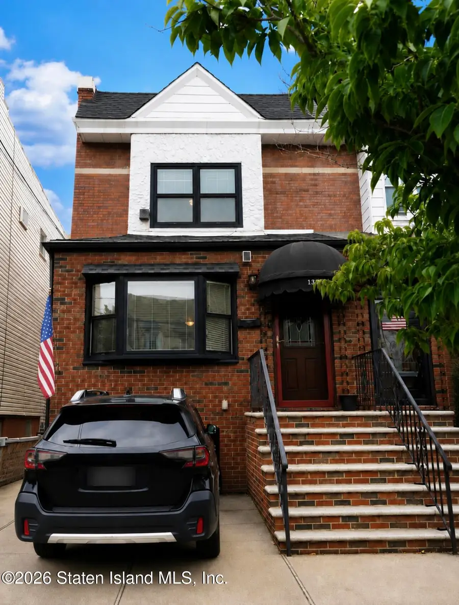 1357 78th Street Street, Brooklyn, NY 11228 - #2