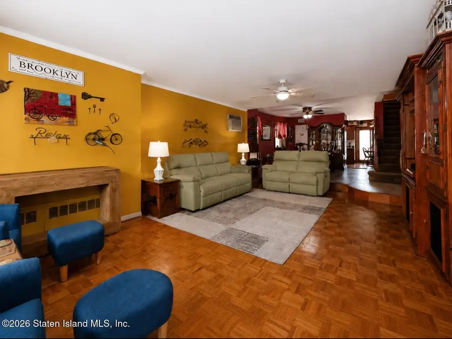 1357 78th Street Street, Brooklyn, NY 11228 - #3