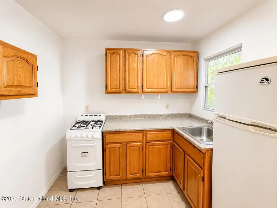 224 Freeborn Street, Staten Island, NY 10306 - #3