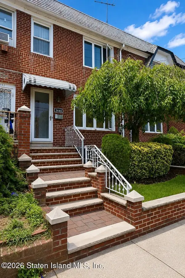 1640 E 34th Street, Brooklyn, NY 11234