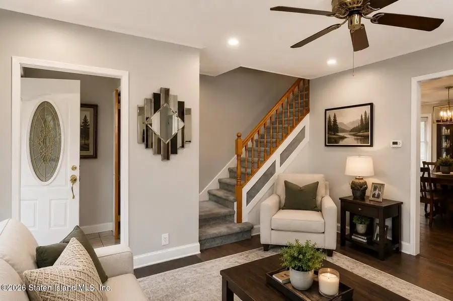 1640 E 34th Street, Brooklyn, NY 11234 - #2