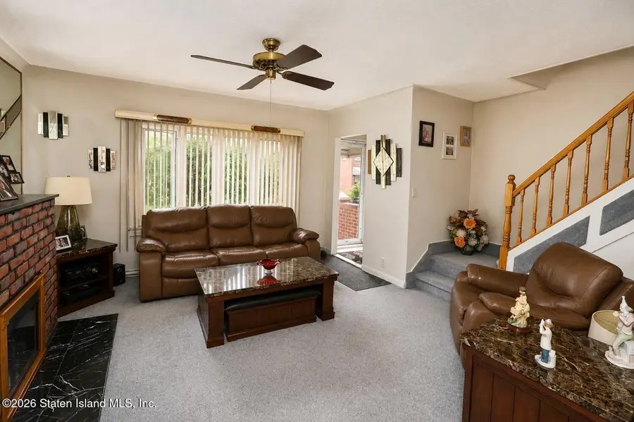 1640 E 34th Street, Brooklyn, NY 11234 - #3