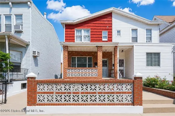 2416 Mcdonald Avenue, Brooklyn, NY 11223
