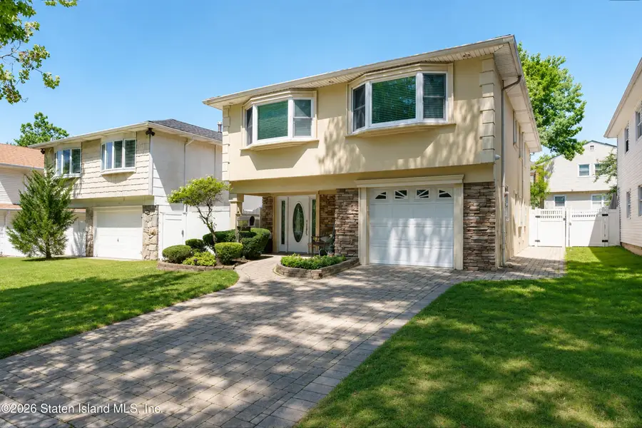349 Doane Avenue, Staten Island, NY 10308 - #2