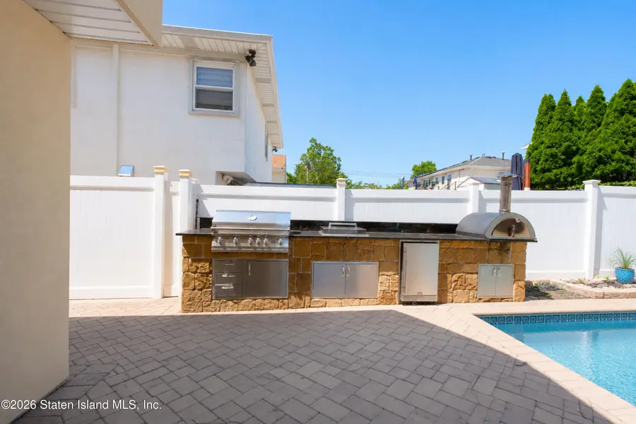 349 Doane Avenue, Staten Island, NY 10308 - #3