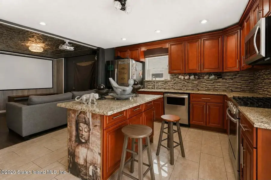 50 Leggett Place, Staten Island, NY 10314 - #3