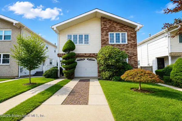 947 Bard Avenue, Staten Island, NY 10301