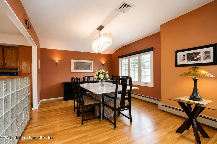 947 Bard Avenue, Staten Island, NY 10301 - #3