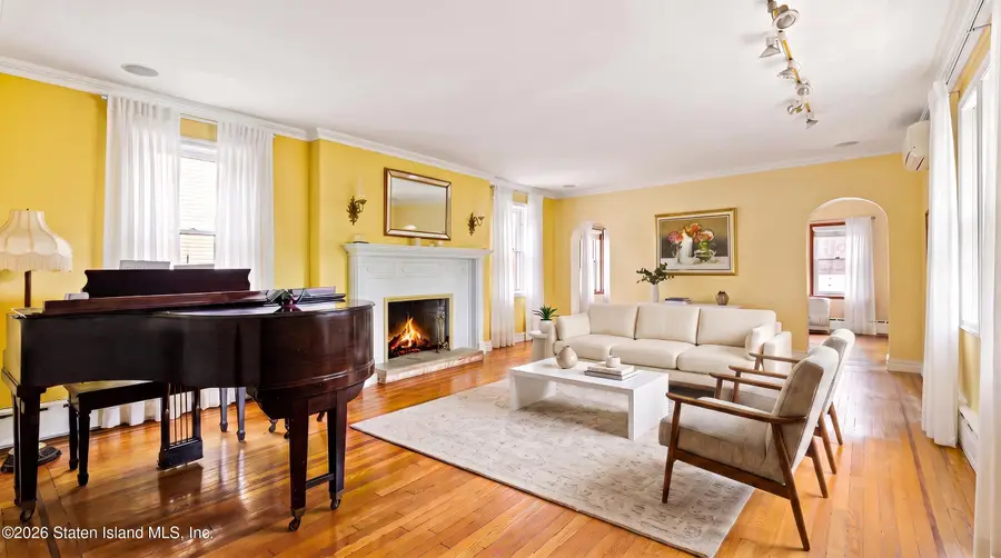 15 Allendale Road, Staten Island, NY 10305 - #3