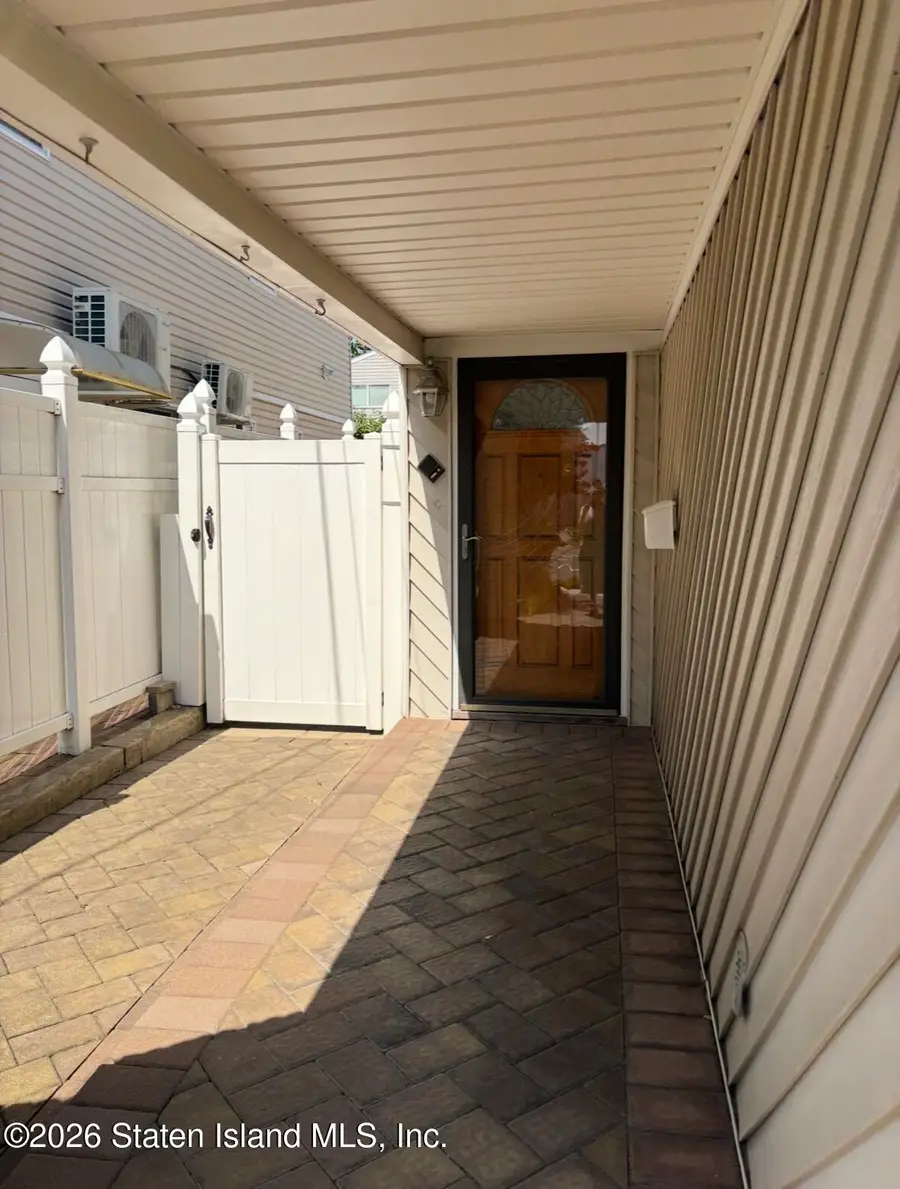 276 Arlene Street, Staten Island, NY 10314 - #2