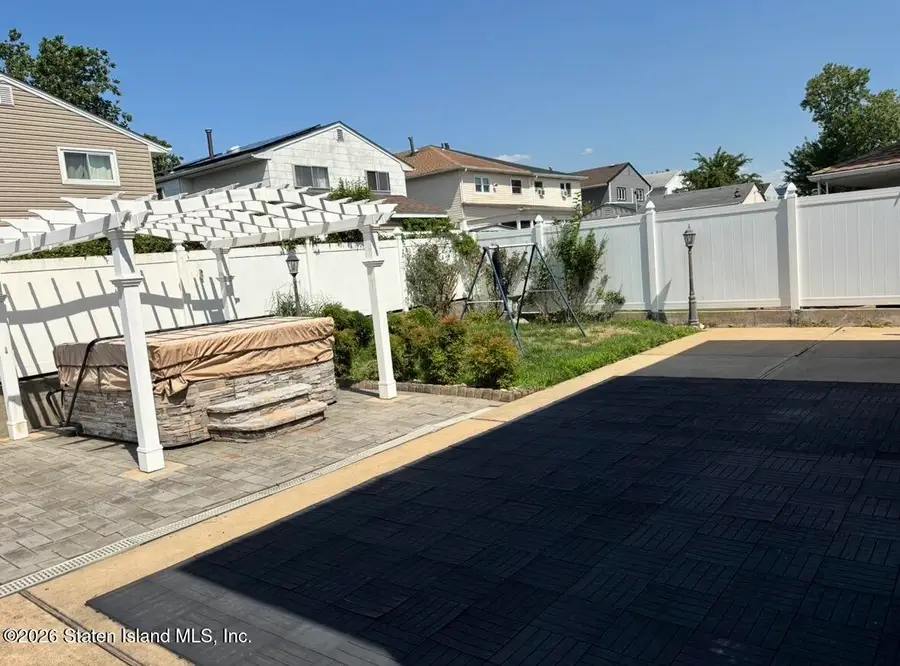276 Arlene Street, Staten Island, NY 10314 - #3