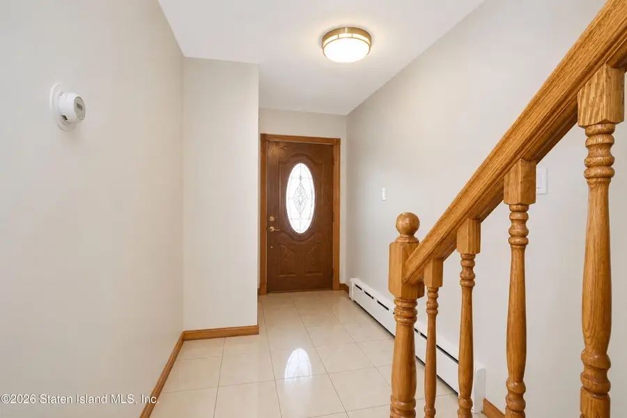 42 Marne Avenue, Staten Island, NY 10312 - #3