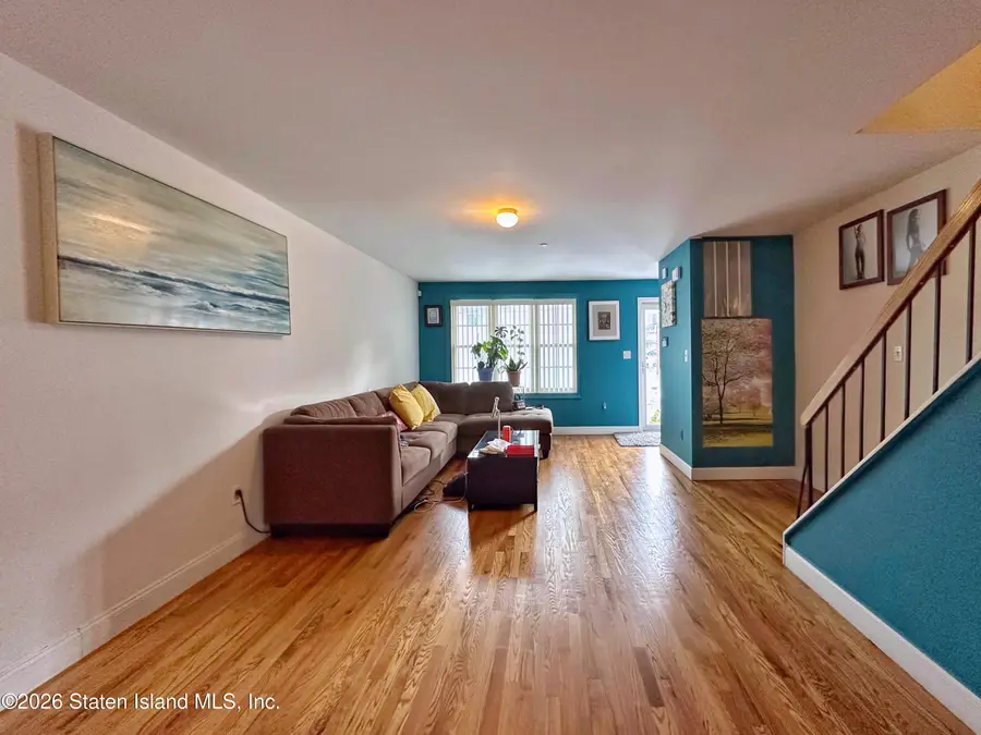40 White Street, Staten Island, NY 10305 - #2