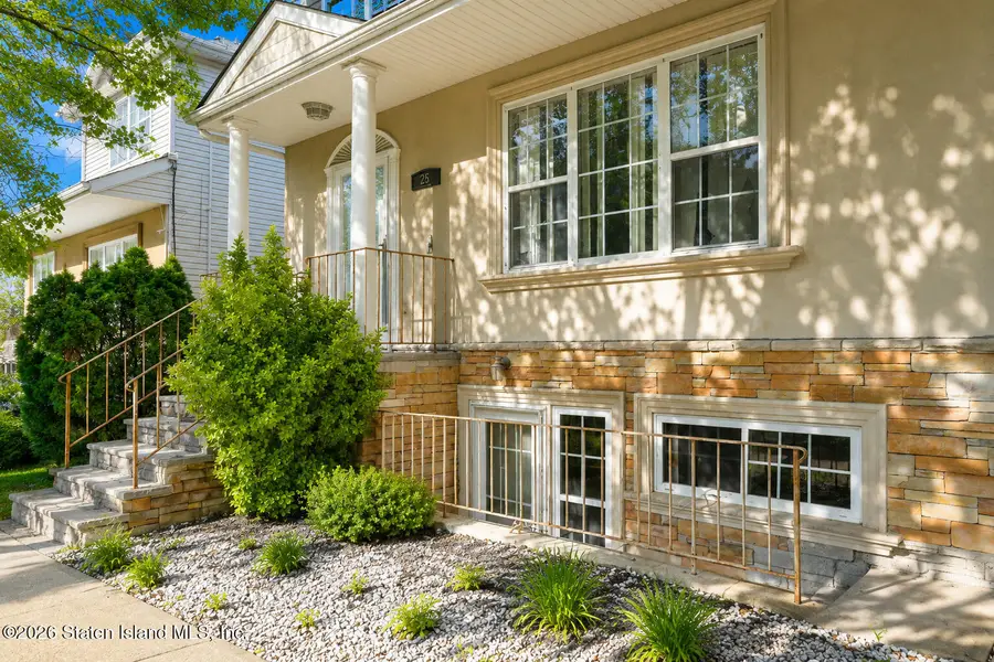 25 Northfield Avenue, Staten Island, NY 10303 - #3