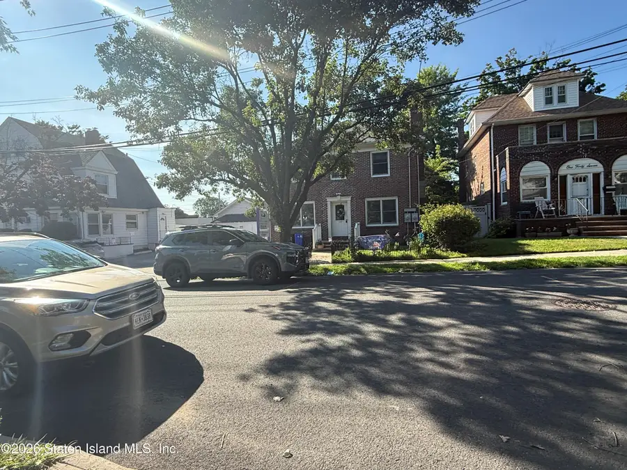 150 Glenwood Avenue, Staten Island, NY 10301 - #2