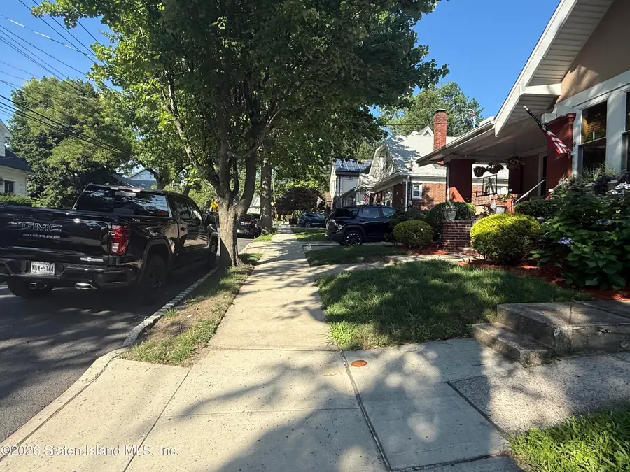 150 Glenwood Avenue, Staten Island, NY 10301 - #3