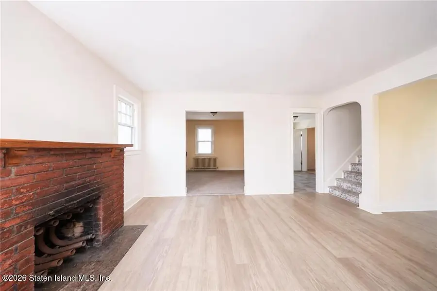 155 Keiber Court, Staten Island, NY 10314 - #3