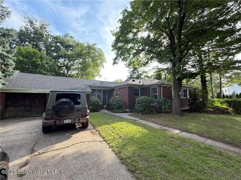 148 Radcliff Road, Staten Island, NY 10305 - #1