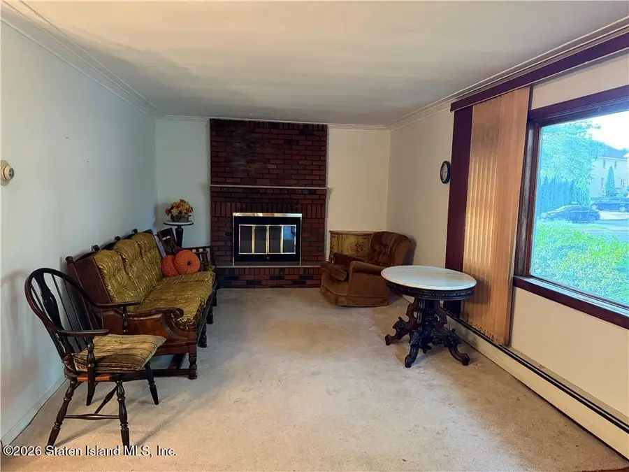148 Radcliff Road, Staten Island, NY 10305 - #2