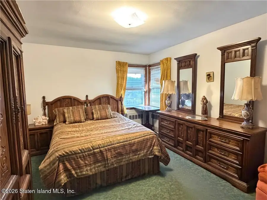 148 Radcliff Road, Staten Island, NY 10305 - #3