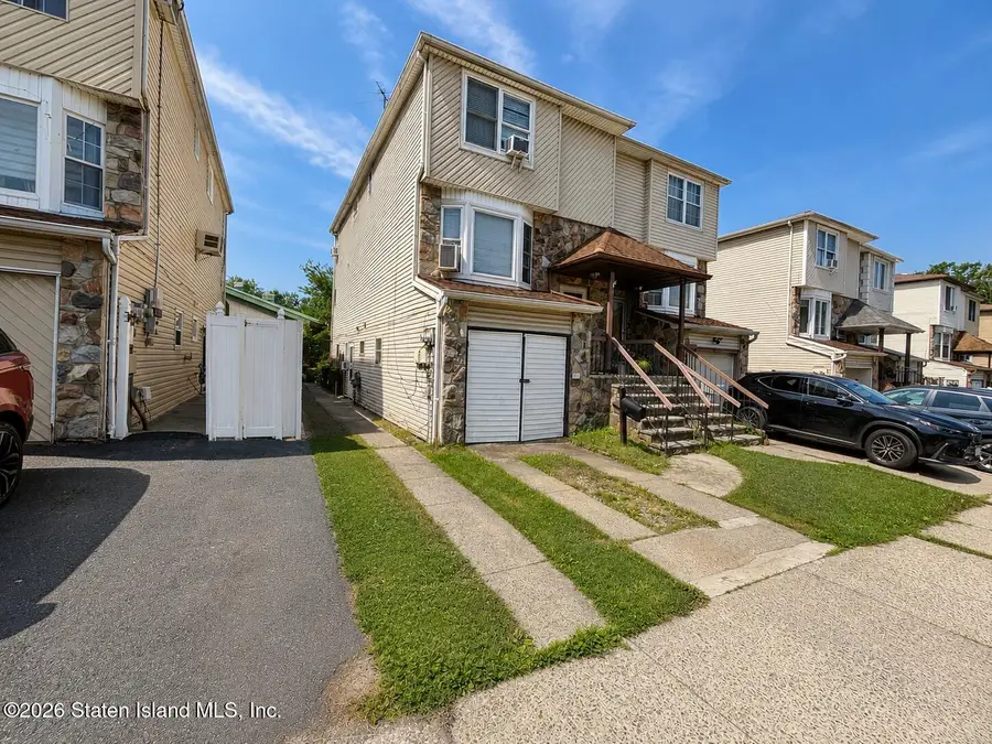 8 Field Street, Staten Island, NY 10314 - #2