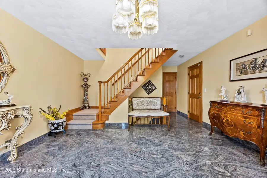 140 Merrymount Street, Staten Island, NY 10314 - #2