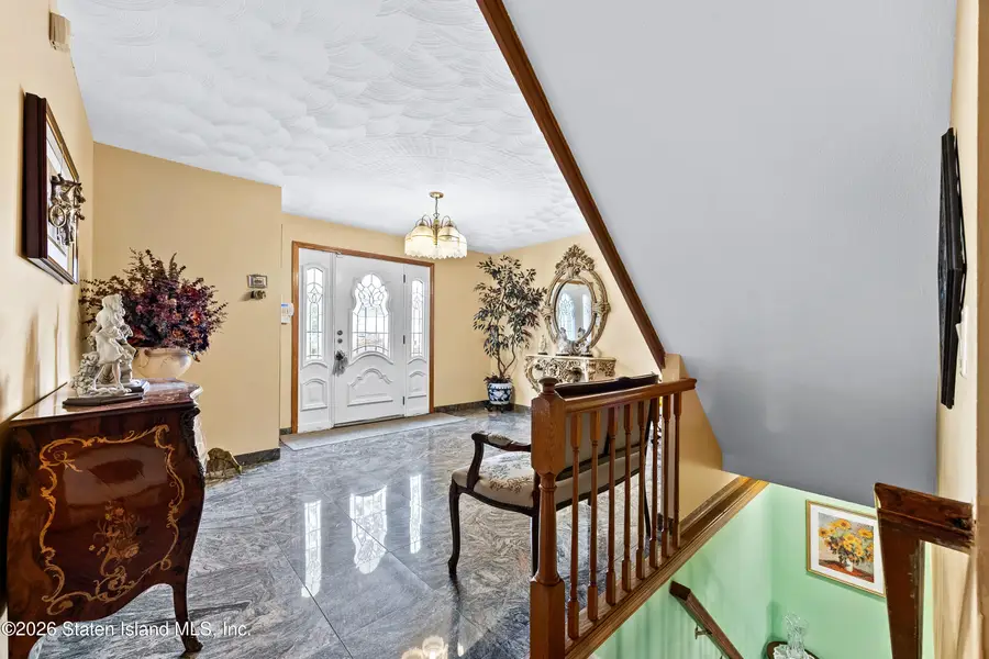 140 Merrymount Street, Staten Island, NY 10314 - #3