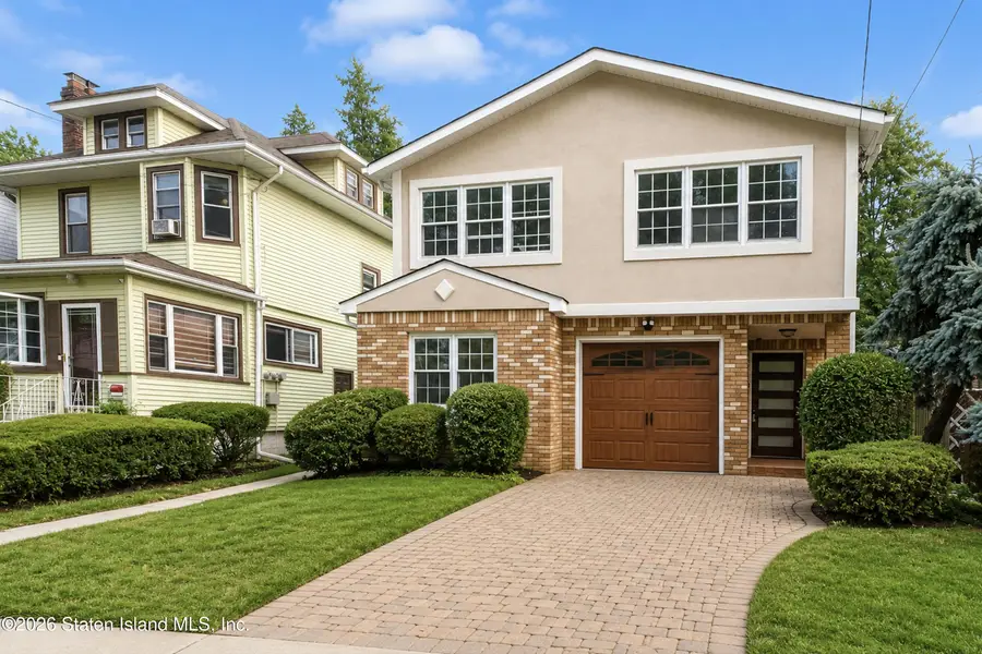 152 Rice Avenue, Staten Island, NY 10314 - #2