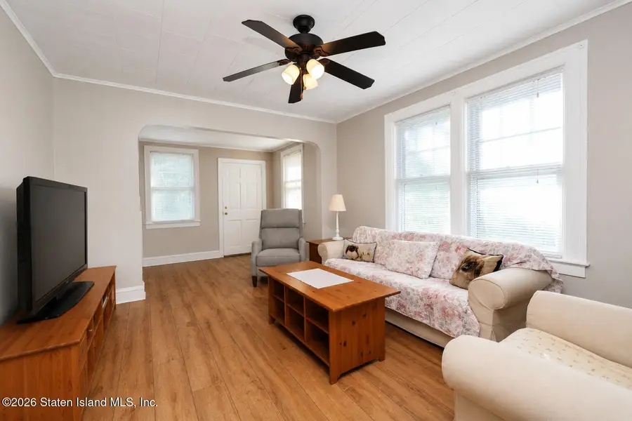 11 Osborn Avenue, Staten Island, NY 10308 - #2