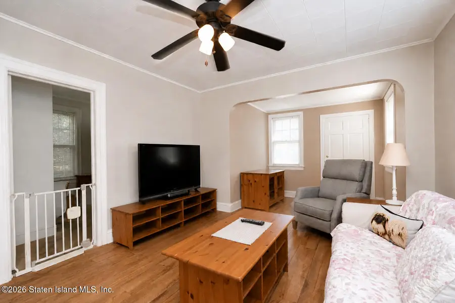 11 Osborn Avenue, Staten Island, NY 10308 - #3