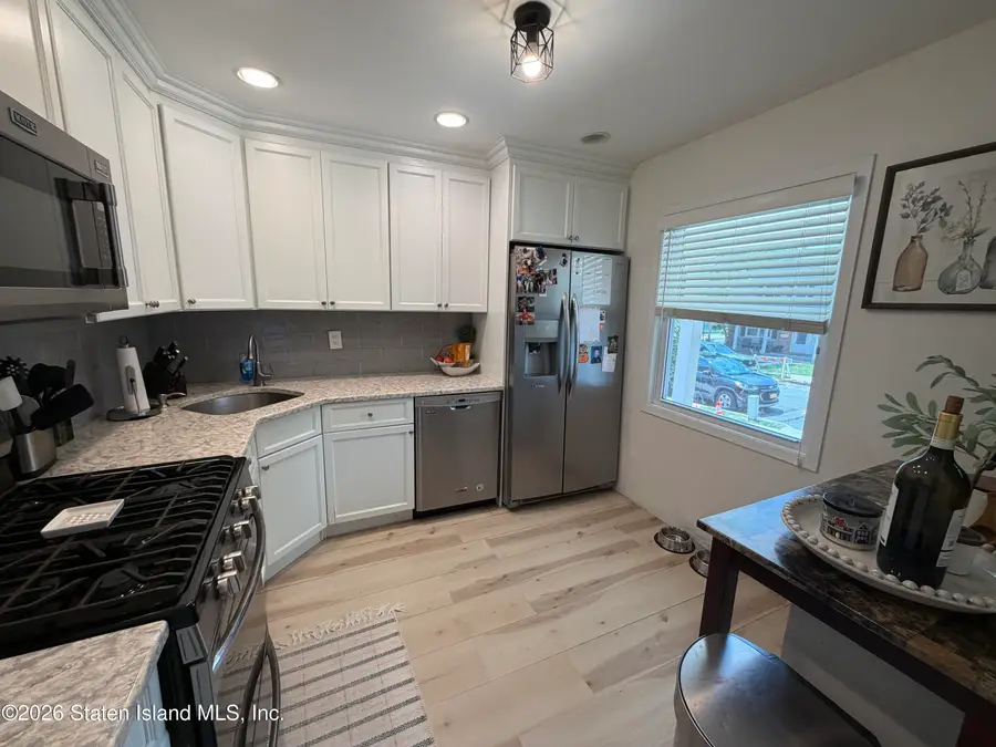 44 Fenway Circle, Staten Island, NY 10308 - #2