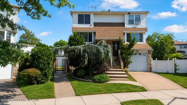 6 Nehring Avenue, Staten Island, NY 10314
