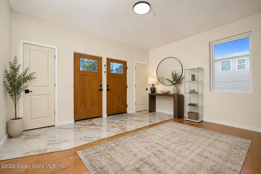 55 Park Place, Staten Island, NY 10301 - #3