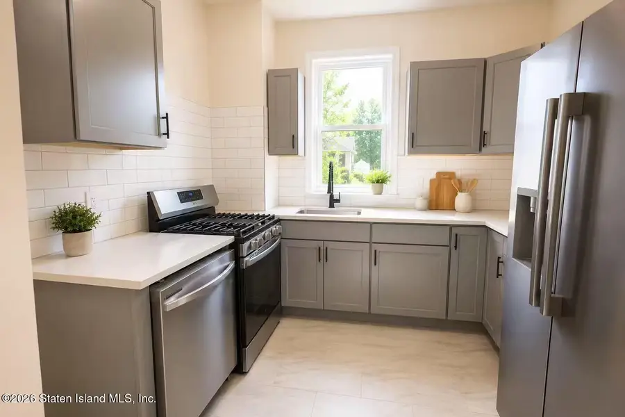 2011 Clove Road, Staten Island, NY 10304 - #3