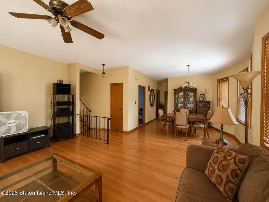 192 Beechwood Avenue, Staten Island, NY 10301 - #3